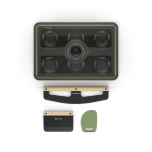 Dough Tools Bundle