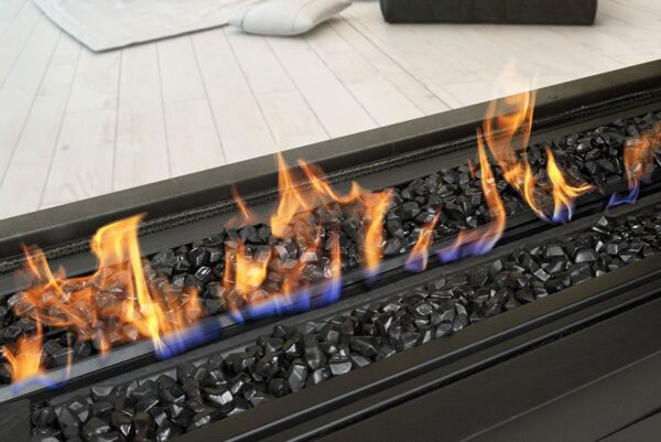 RealFlame Element Double Sided - Image 8