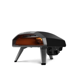 Ooni Koda 2 *FREE PEEL*