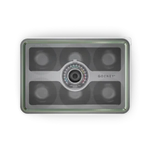 Dough Tray
