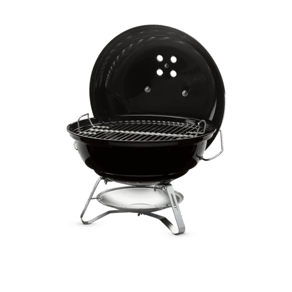 Weber Jumbo Joe - Image 2