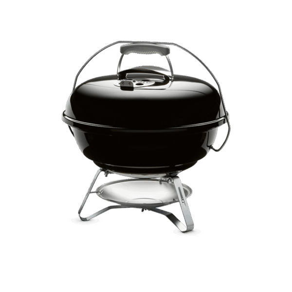 Weber Jumbo Joe - Image 4