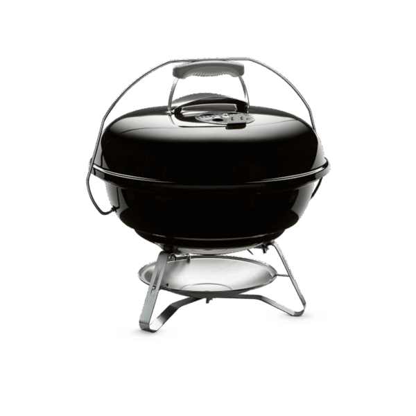 Weber Jumbo Joe - Image 3