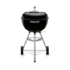 original kettle