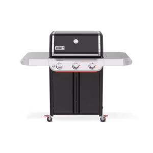GENESIS E-325 Gas Barbecue