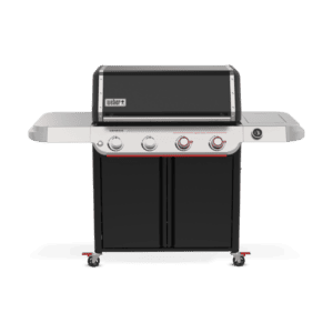 Genesis Smart 2026 EX-425 LPG