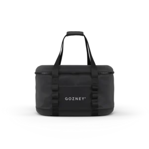 Tread Venture Bag