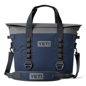 Yeti - Hopper M30 - 2.5 Soft Cooler
