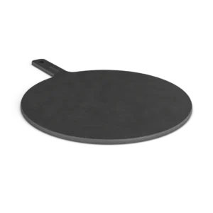 Pizza Server