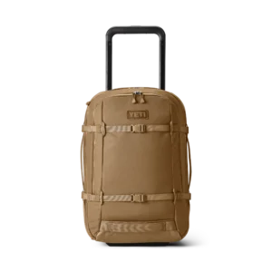 Yeti - Crossroads - 22" Wheeled Luggage