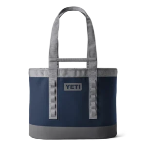 Yeti - Camino 50 Carryall Tote Bag
