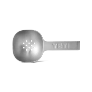Yeti - Ice Scoop