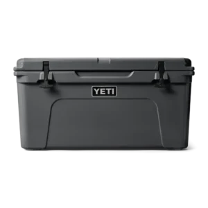 Yeti - Tundra 65 Hard Cooler