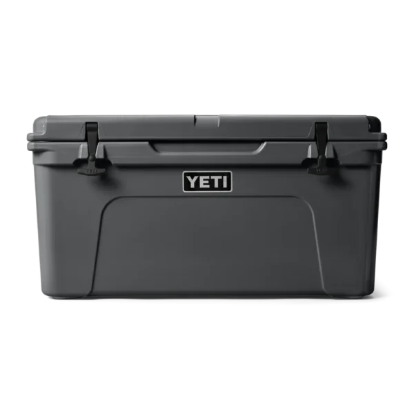 Yeti - Tundra 65 Hard Cooler