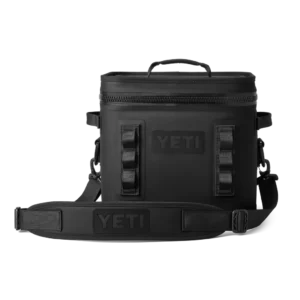 Yeti - Hopper Flip 12 Soft Cooler