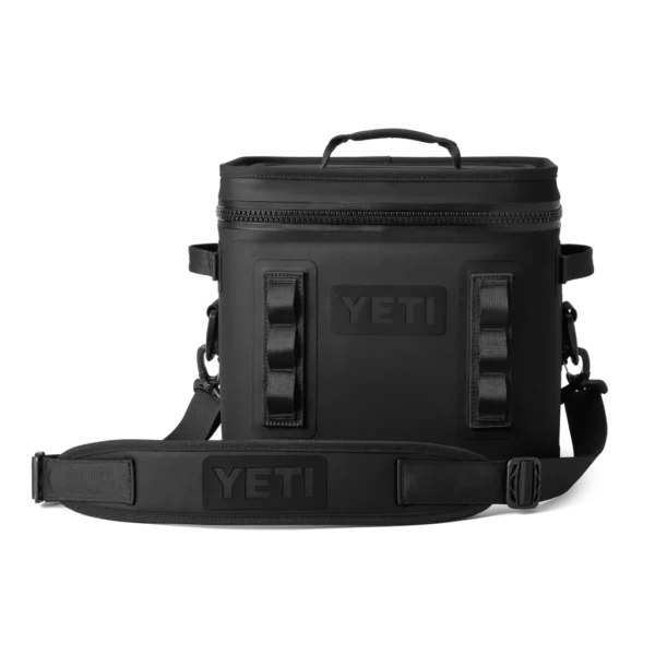 Yeti - Hopper Flip 12 Soft Cooler