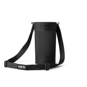 Yeti - Rambler - Bottle Sling - Black