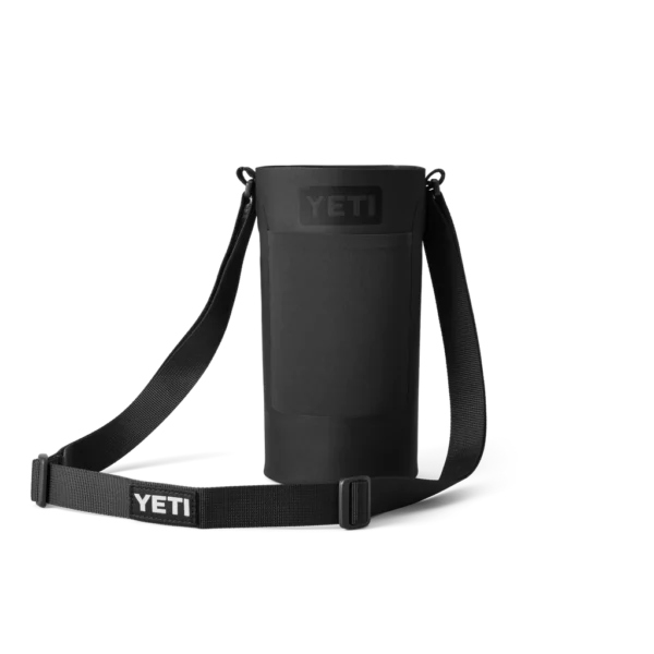 Yeti - Rambler - Bottle Sling - Black