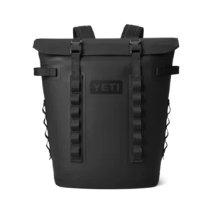 Yeti - Hopper M20 - 2.5 Soft Backpack Cooler