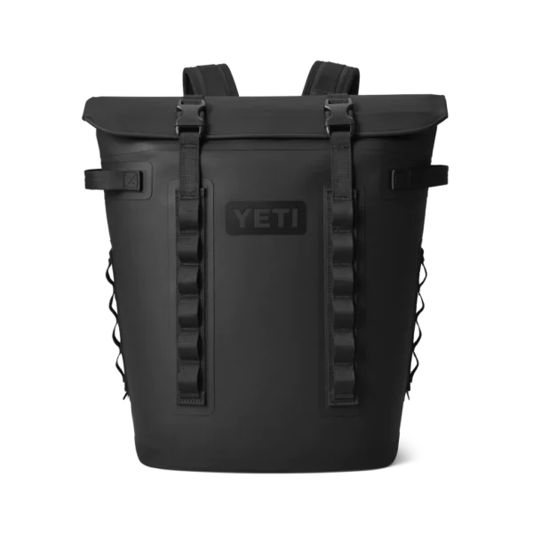 Yeti - Hopper M20 - 2.5 Soft Backpack Cooler