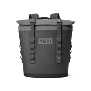 Yeti - Hopper M12 - Soft Backpack Cooler