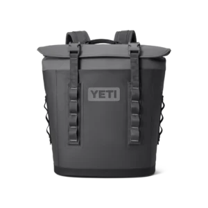 Yeti - Hopper M15 - Soft Cooler