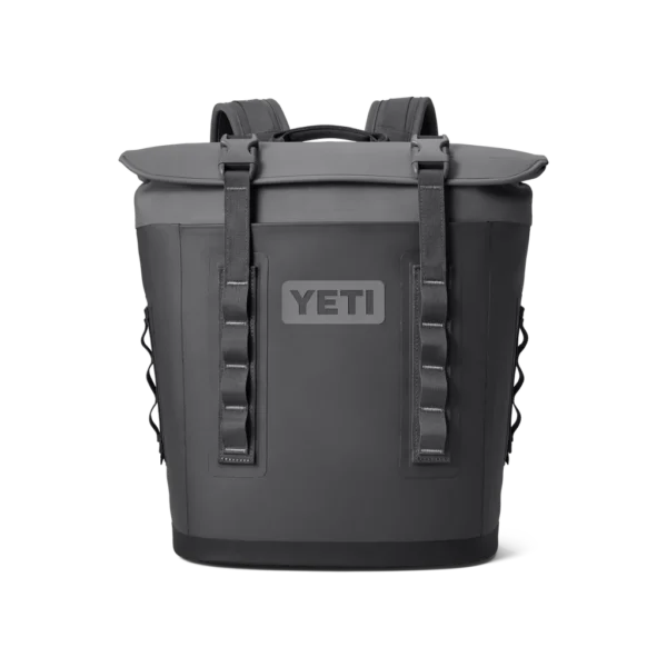 Yeti - Hopper M15 - Soft Cooler