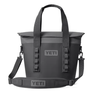 Yeti - Hopper M15 - Soft Cooler