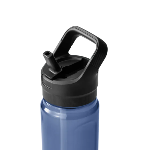 Yeti - Yonder - Straw Cap - Image 4