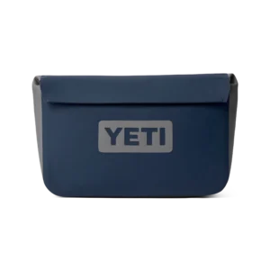 Yeti - Cooler - SideKick - Dry - 3L Case