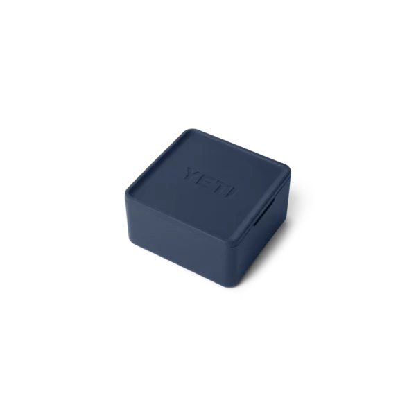 Yeti - Ice Tray - Navy - Image 2