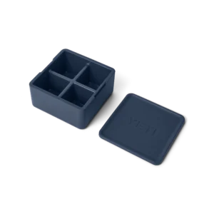 Yeti - Ice Tray - Navy