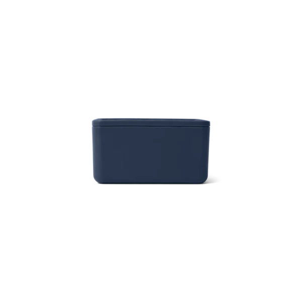 Yeti - Ice Tray - Navy - Image 4