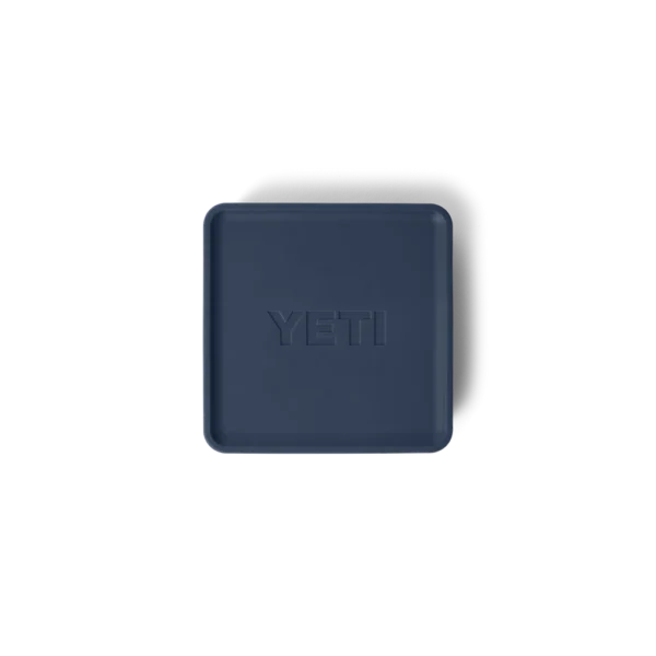 Yeti - Ice Tray - Navy - Image 3