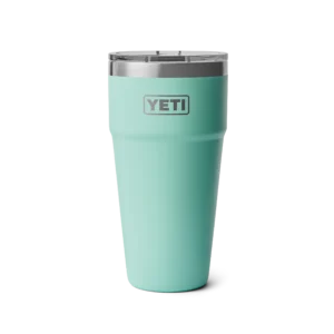 Yeti - Rambler - 30 oz Stackable Cup (887ml) with MagSlider Lid