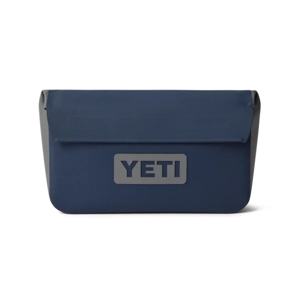 Yeti - Cooler - SideKick - Dry - 3L Case