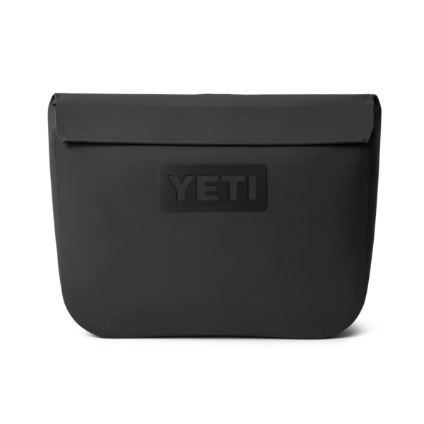 Yeti - Cooler - SideKick - Dry - 6L Case