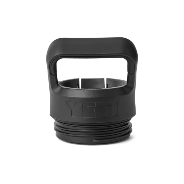 Yeti - Yonder - Straw Cap - Image 2
