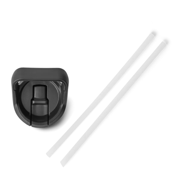 Yeti - Yonder - Straw Cap - Image 3