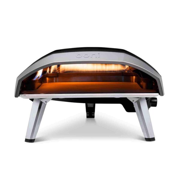 Ooni - Koda 16 - Gas Fired Pizza Oven - Image 4