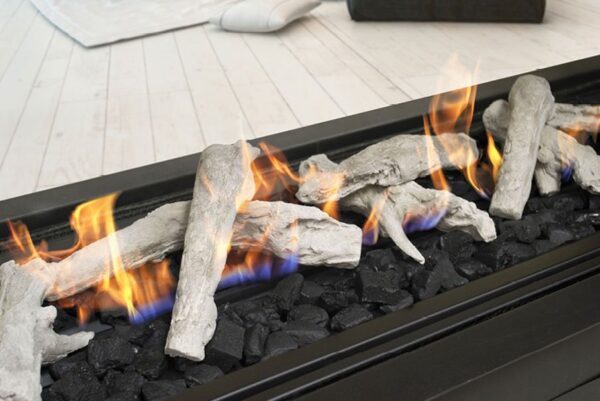 RealFlame Element Double Sided - Image 7