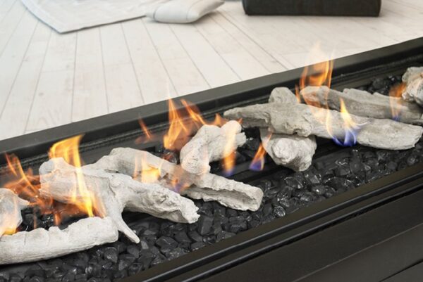 RealFlame Element Double Sided - Image 10