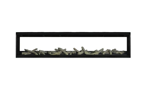 RealFlame Element Double Sided - Image 12