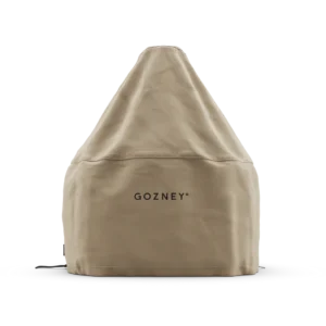 Dome (Gen 2) Cover