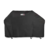 weber summit bbq cover
