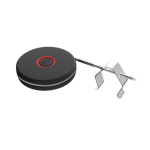 Weber Smart Probe and Grate Sensor