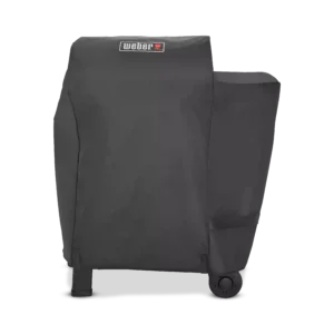 Weber Smoque Premium Cover