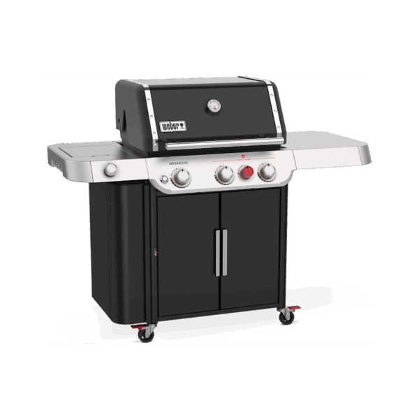 Weber GENESIS SE-E-335 Gas Barbecue - Image 7