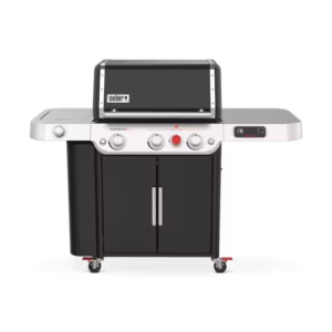 Weber GENESIS SE-EPX-335 Smart Gas Barbecue