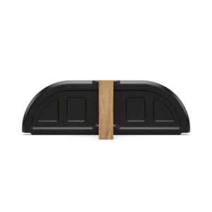 Dome (Gen 2) Door